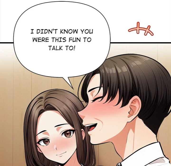 Mission - Chapter 13 Page 128