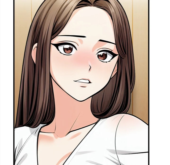 Mission - Chapter 13 Page 137