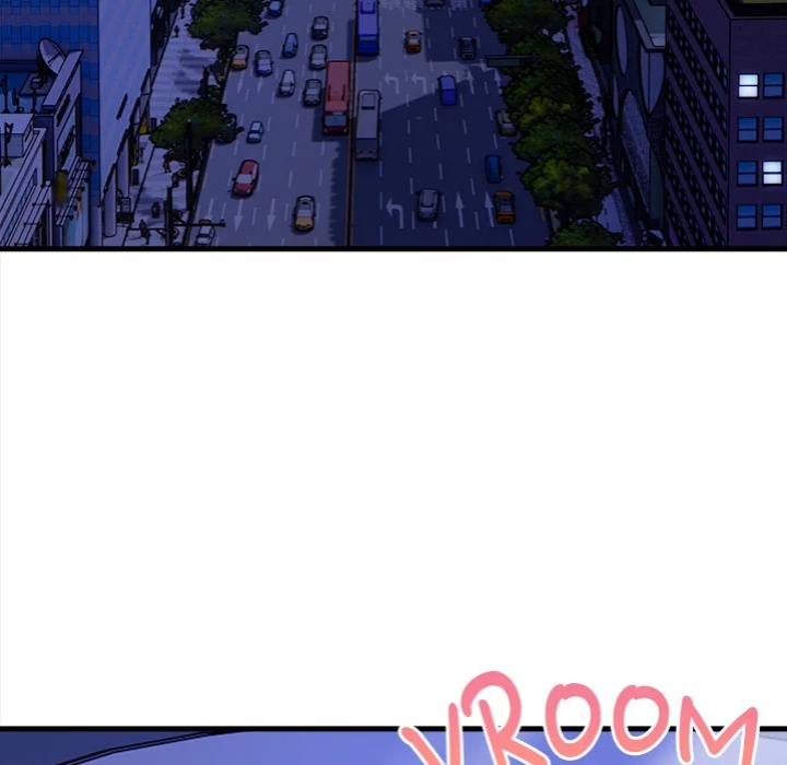 Mission - Chapter 13 Page 18