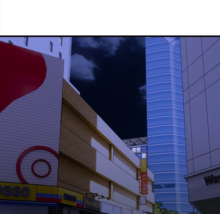 Mission - Chapter 13 Page 70