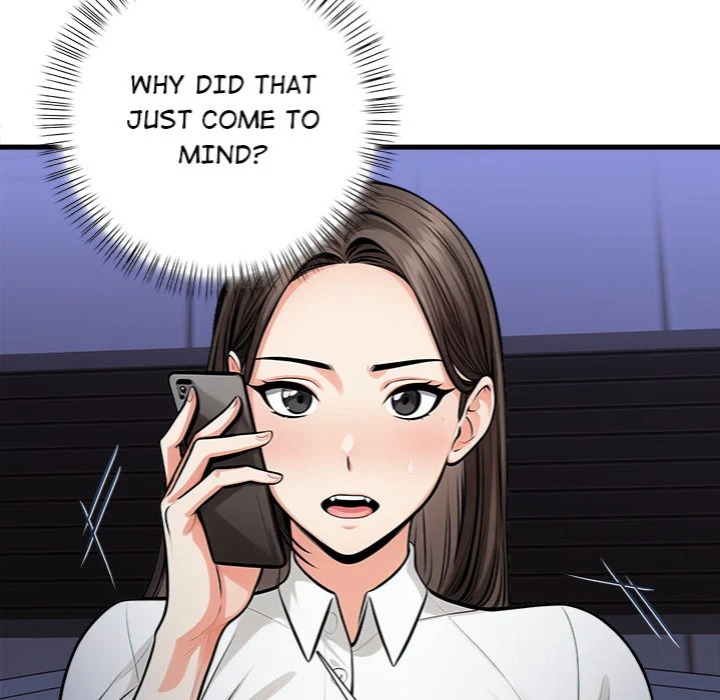 Mission - Chapter 13 Page 78