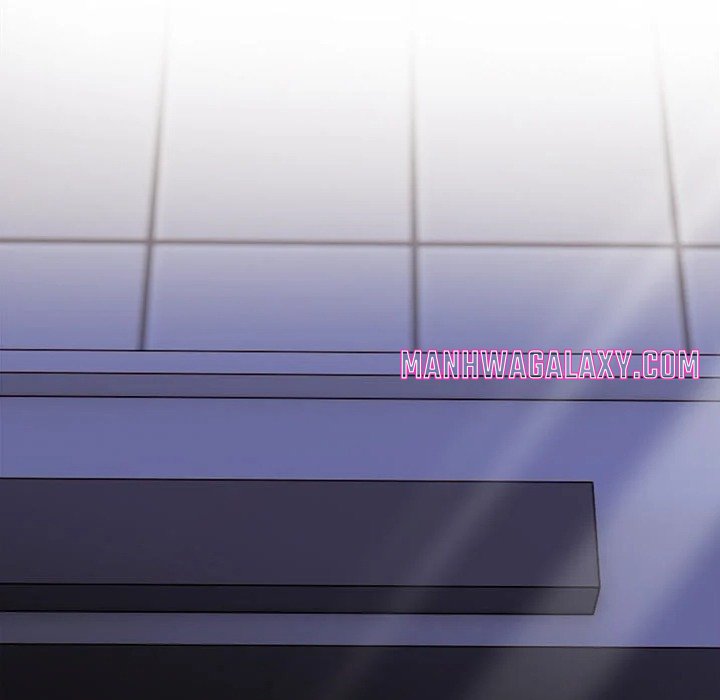 Mission - Chapter 13 Page 83