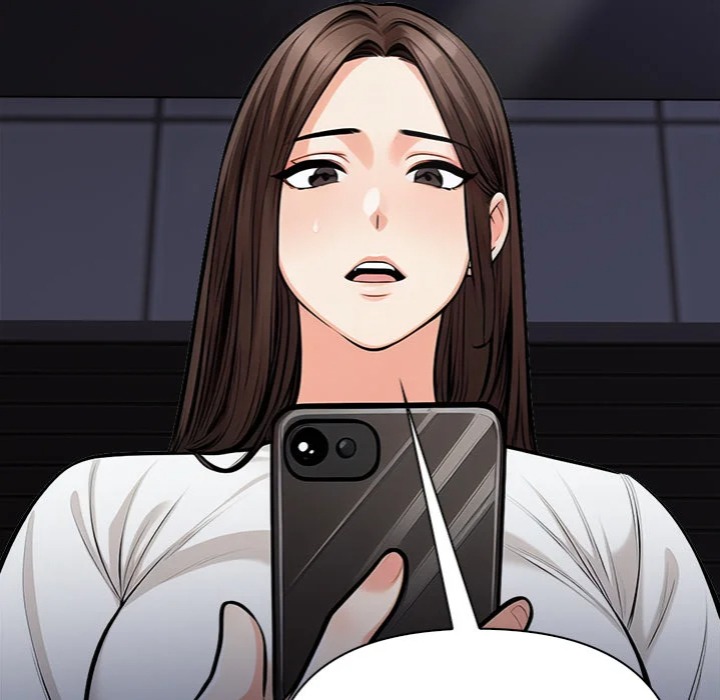 Mission - Chapter 13 Page 84