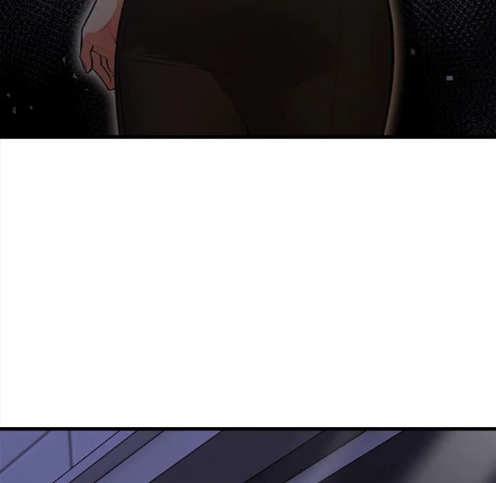 Mission - Chapter 13 Page 97