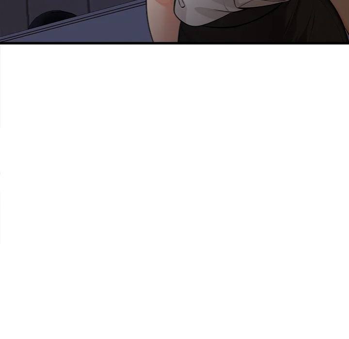 Mission - Chapter 13 Page 99