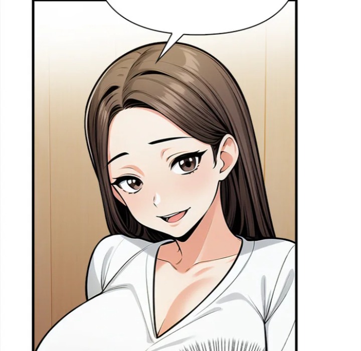 Mission - Chapter 14 Page 24