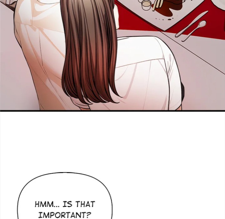 Mission - Chapter 14 Page 46