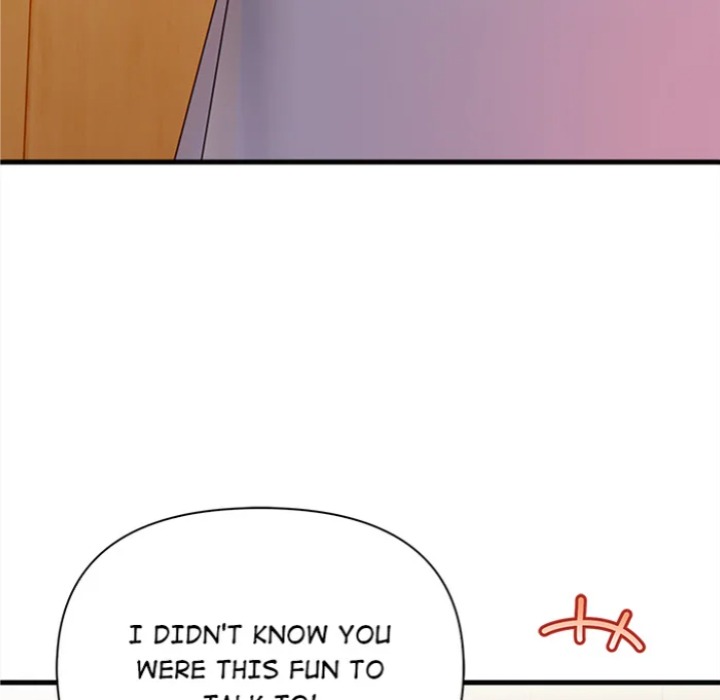 Mission - Chapter 14 Page 5