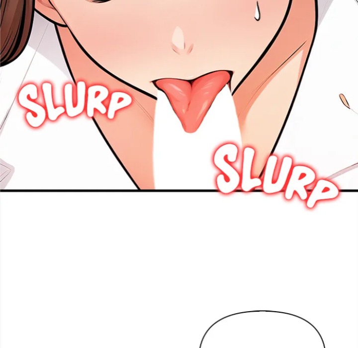 Mission - Chapter 14 Page 79