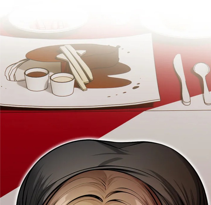 Mission - Chapter 14 Page 90