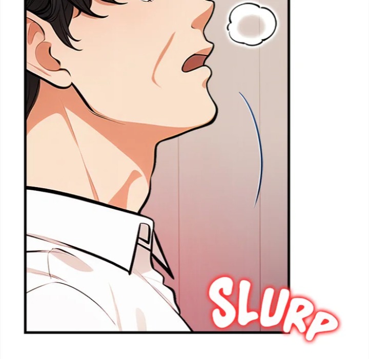 Mission - Chapter 14 Page 93