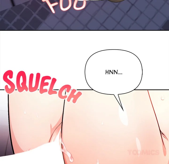 Mission - Chapter 18 Page 14