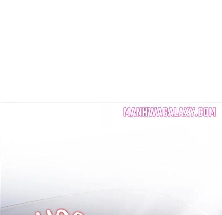 Mission - Chapter 18 Page 31