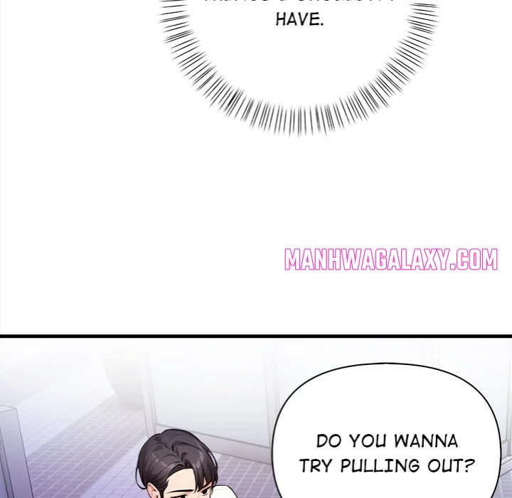 Mission - Chapter 18 Page 39