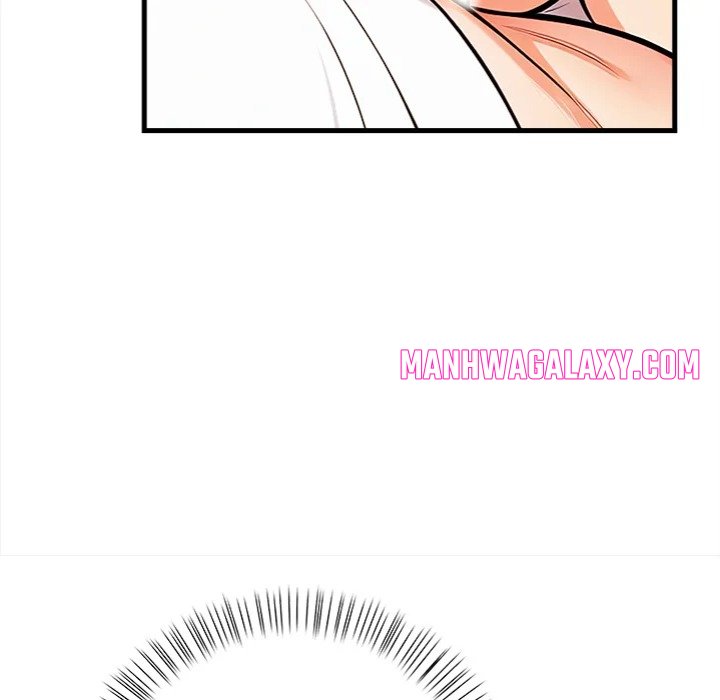 Mission - Chapter 18 Page 50