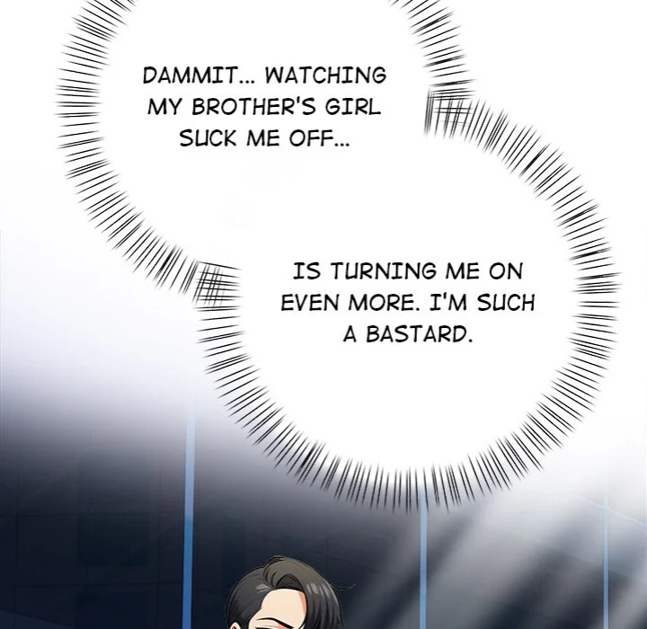 Mission - Chapter 18 Page 51