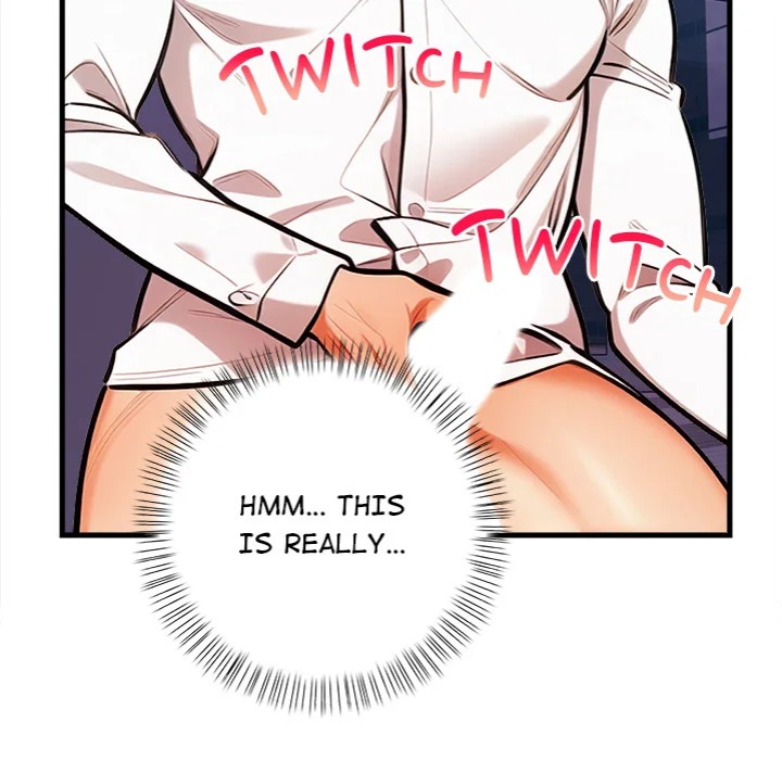 Mission - Chapter 18 Page 60