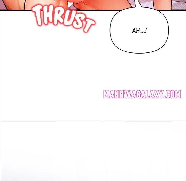 Mission - Chapter 18 Page 70