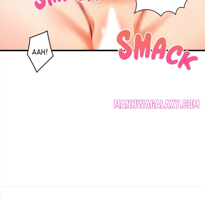 Mission - Chapter 18 Page 89