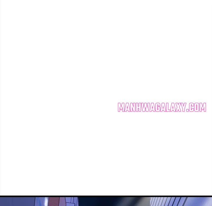 Mission - Chapter 18 Page 97