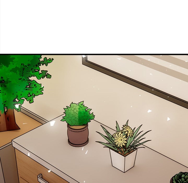 Mission - Chapter 19 Page 109