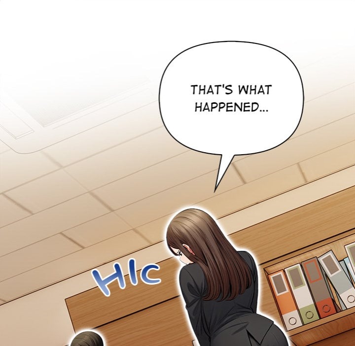 Mission - Chapter 19 Page 112