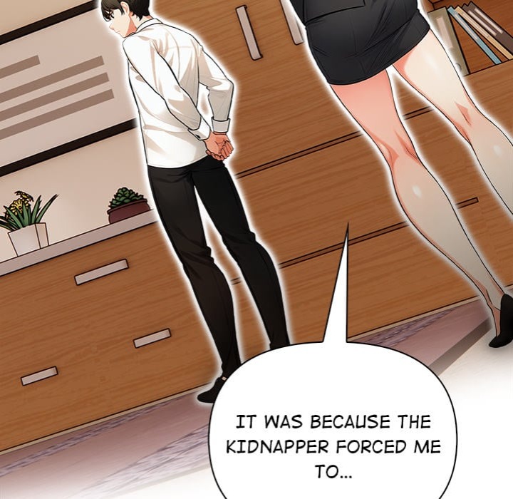 Mission - Chapter 19 Page 113