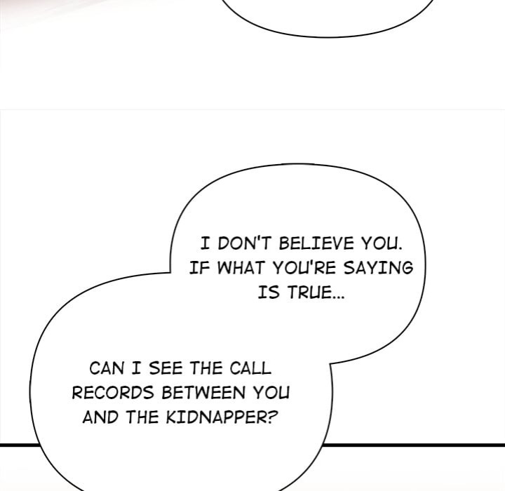 Mission - Chapter 19 Page 114