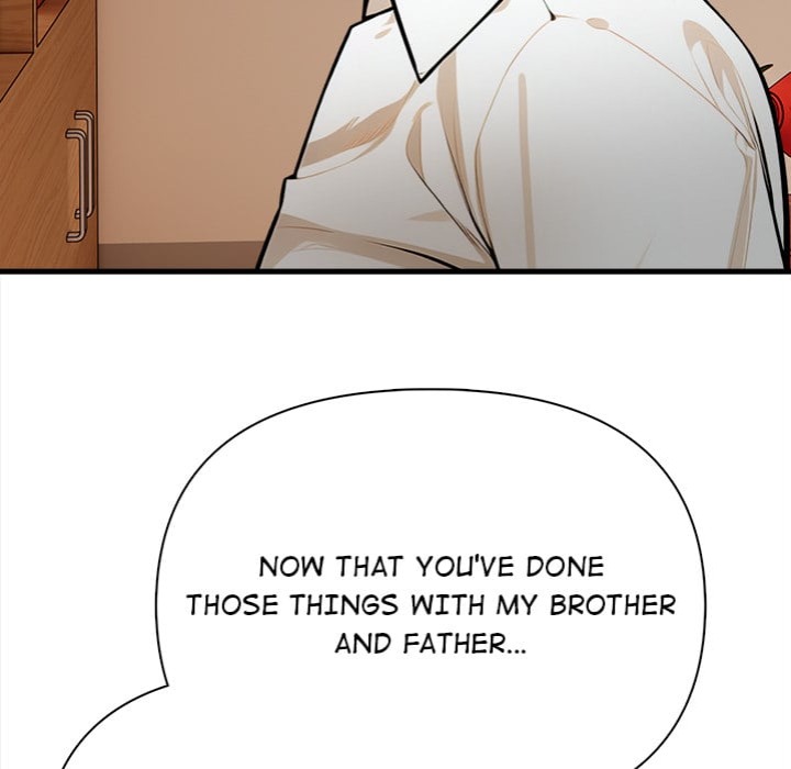 Mission - Chapter 19 Page 119