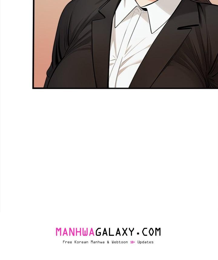 Mission - Chapter 19 Page 123