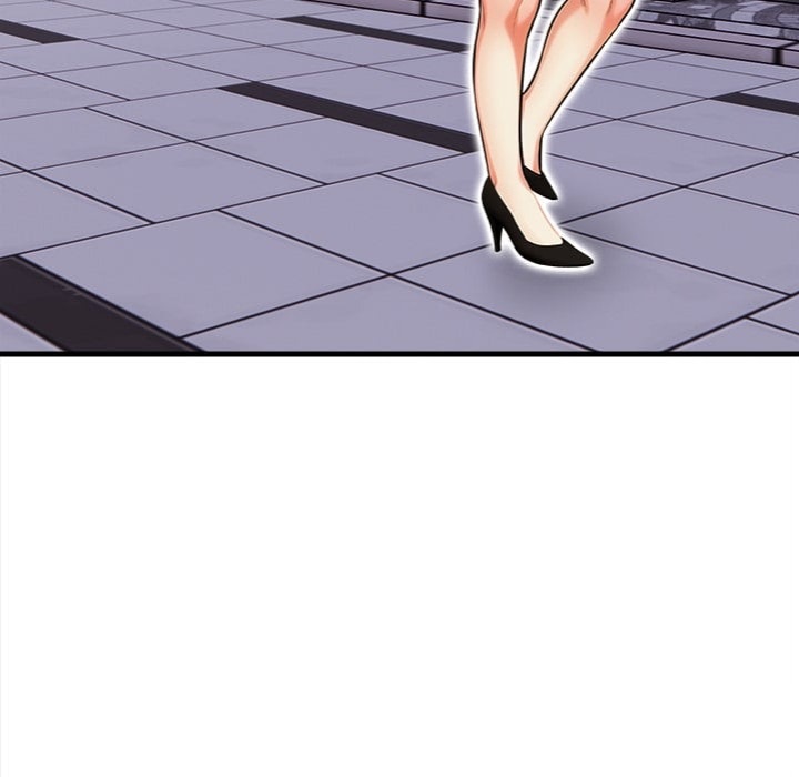 Mission - Chapter 19 Page 135