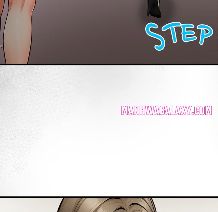 Mission - Chapter 19 Page 47