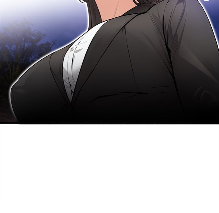 Mission - Chapter 19 Page 61