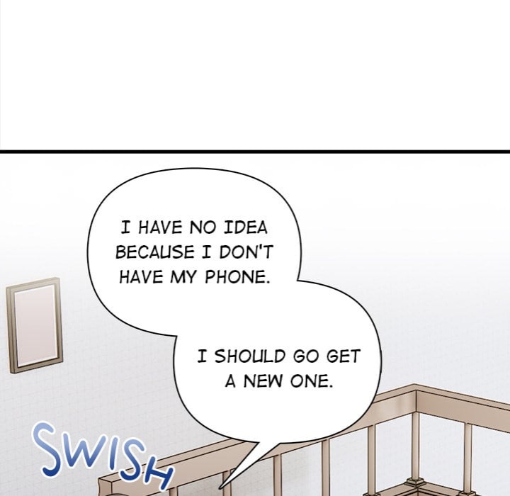 Mission - Chapter 19 Page 68