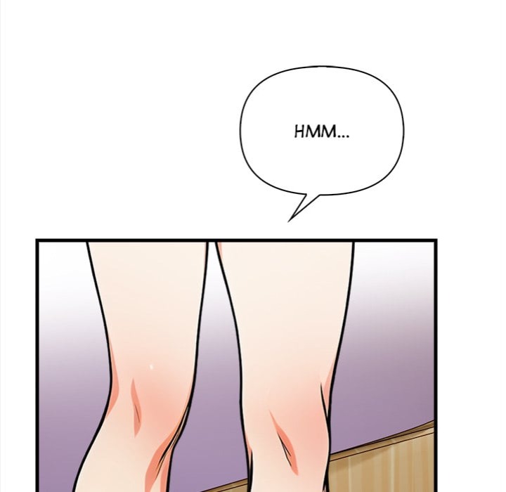 Mission - Chapter 19 Page 70