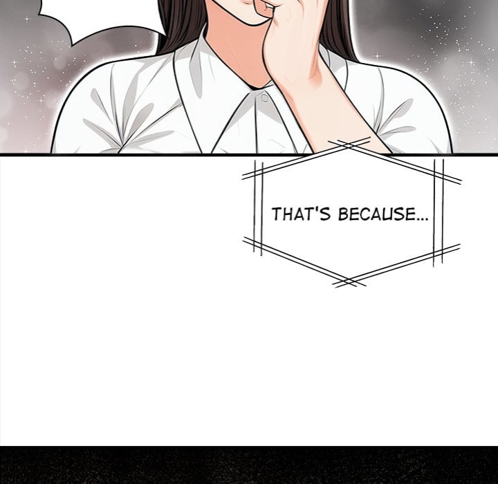 Mission - Chapter 19 Page 82