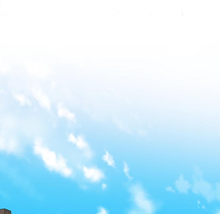 Mission - Chapter 19 Page 88