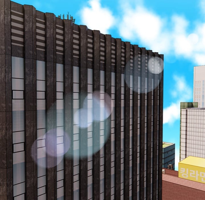 Mission - Chapter 19 Page 89