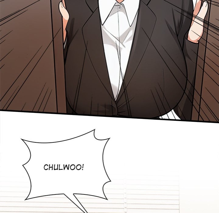 Mission - Chapter 19 Page 95