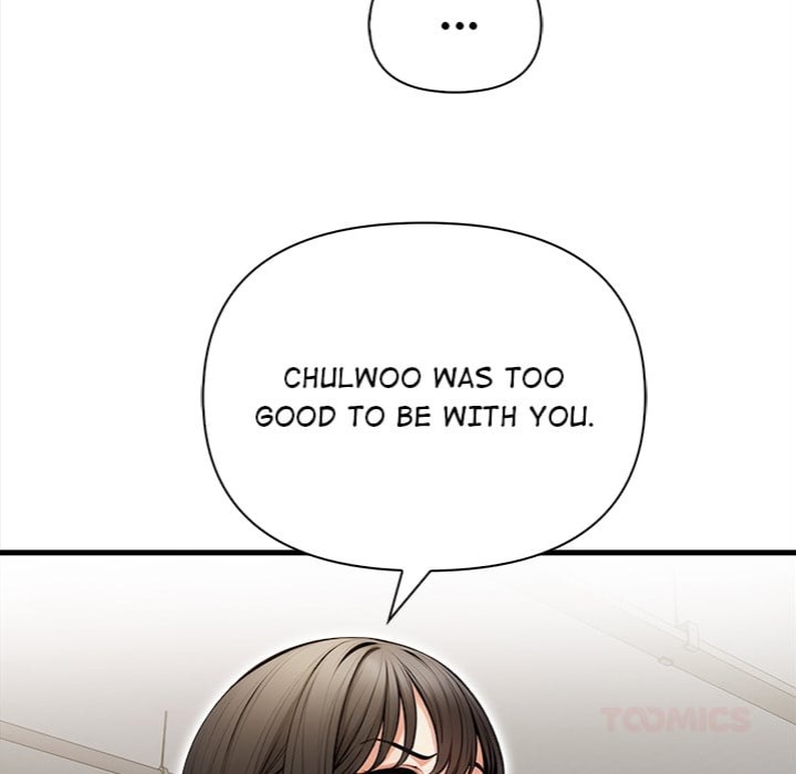 Mission - Chapter 20 Page 105