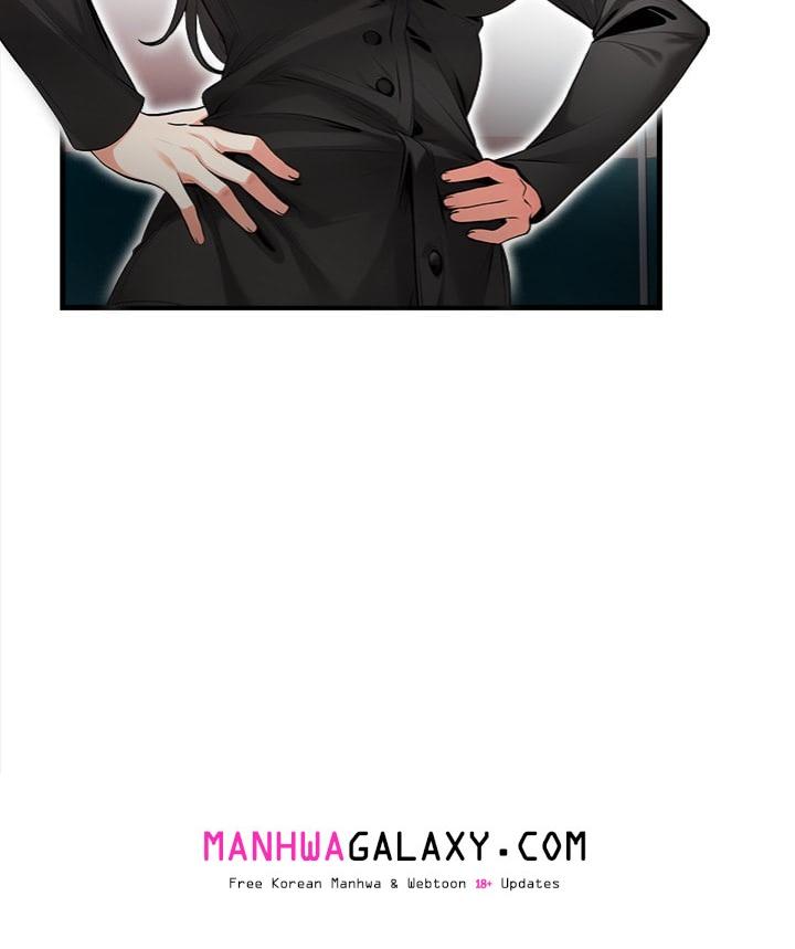 Mission - Chapter 20 Page 110