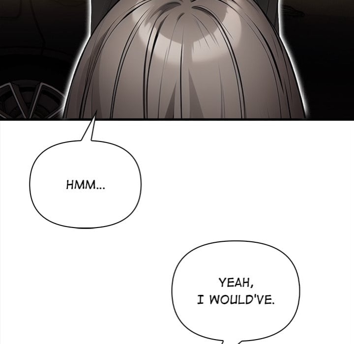 Mission - Chapter 20 Page 116