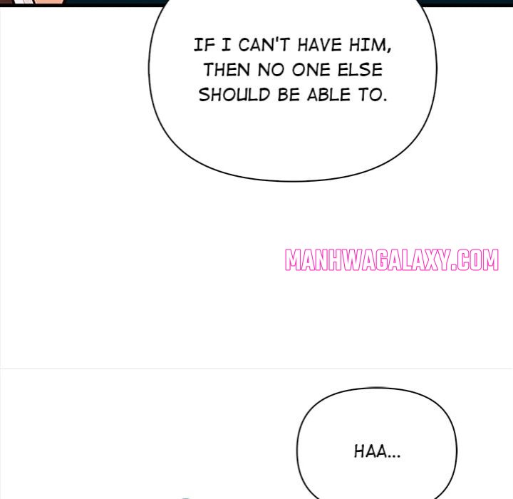 Mission - Chapter 20 Page 118