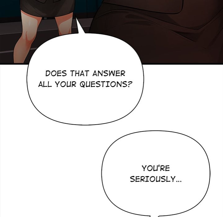 Mission - Chapter 20 Page 120