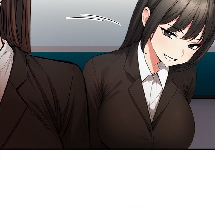 Mission - Chapter 20 Page 123