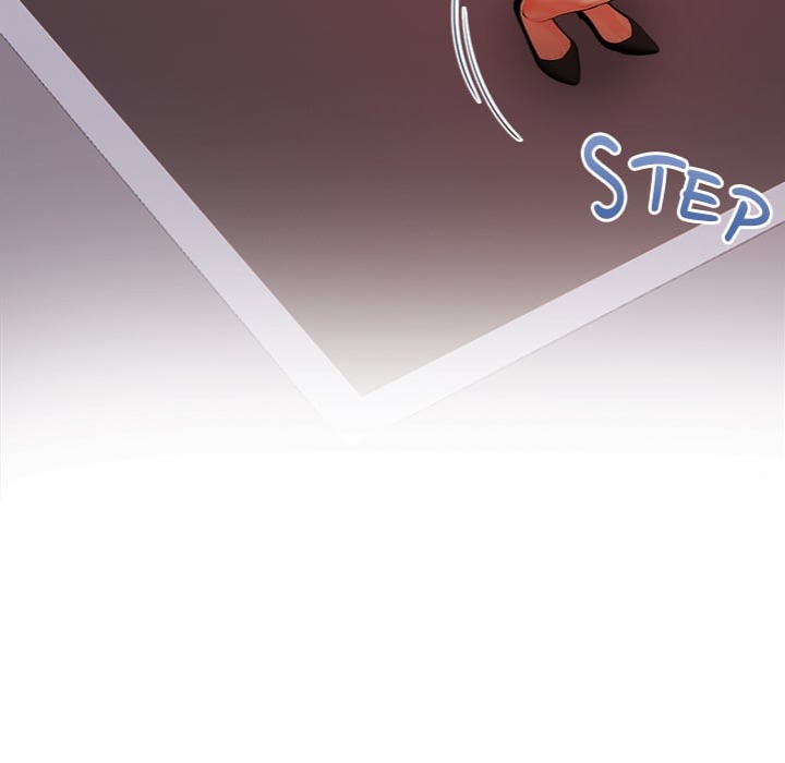 Mission - Chapter 20 Page 131