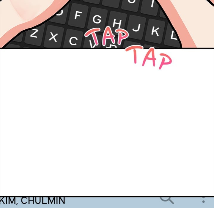 Mission - Chapter 20 Page 140