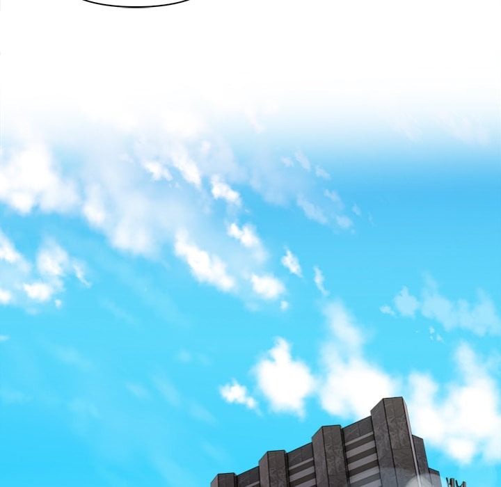 Mission - Chapter 20 Page 25