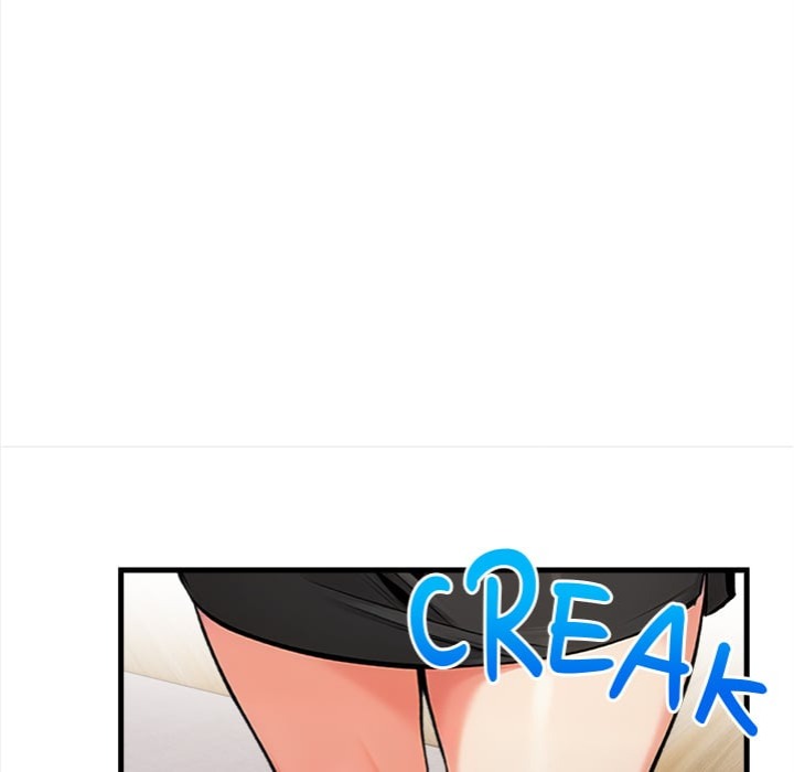 Mission - Chapter 20 Page 29