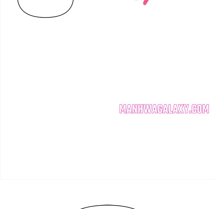 Mission - Chapter 20 Page 82